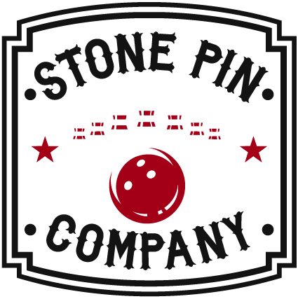 Stone Pin Bowling Company